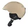 Cairn Android helm