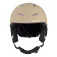 Cairn Casco Android