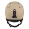 Cairn Android helm
