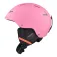 Cairn Casco Android