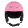 Cairn Casco Android