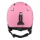 Cairn Android Kask