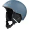 Cairn Android helm