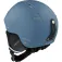 Cairn Casc Android