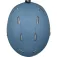 Cairn Casque Android