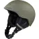 Cairn Casco Junior Android