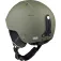 Cairn Android Junior-Helm