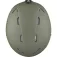Cairn Casco Junior Android