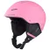 Cairn Casco Junior Android