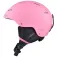 Cairn Android Kask Junior