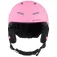 Cairn Capacete Júnior Android