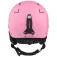 Cairn Android Junior Helmet