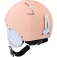 Cairn Android Juniorhelm