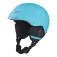 Cairn Android Juniorhelm