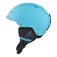 Cairn Android Junior-Helm