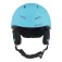 Cairn Capacete Júnior Android