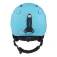 Cairn Android Juniorhelm