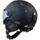 Cairn Android junior vizierhelm