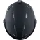 Cairn Casco junior con visera Android