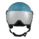 Cairn Android junior vizierhelm