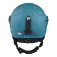 Cairn Android Junior Visierhelm