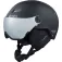 Cairn Casco con visiera Android