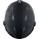 Cairn Android Helm mit Visier