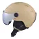 Cairn Casco con visiera Android