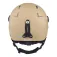 Cairn Casco con visiera Android