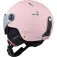 Cairn Casc amb visera Android