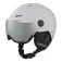 Cairn Android Helm mit Visier