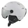 Cairn Android visor helmet