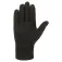 Cairn Arsine touch handschuhe