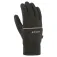 Cairn Condor touch 장갑