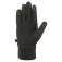 Cairn Condor touch 장갑