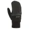 Cairn Guants Condor touch