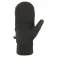 Cairn Condor touch 장갑