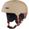 Cairn Darwin Kask Junior