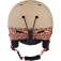 Cairn Darwin Juniorhelm