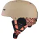 Cairn Darwin Kask Junior