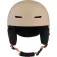 Cairn Casco junior Darwin