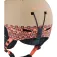 Cairn Darwin Kask Junior