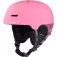 Cairn Darwin Kask Junior