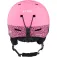 Cairn Darwin Juniorhelm