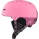 Cairn Darwin Junior-Helm