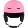 Cairn Darwin Kask Junior