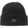 Cairn Gorro Dom
