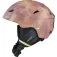 Cairn Electron graphic Kask