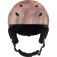 Cairn Electron graphic Kask