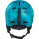 Cairn Electron graphic Kask